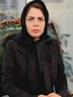 آزاده ابراهیمی اسکی، وکیل در آمل | شماره تماس و آدرس دفتر