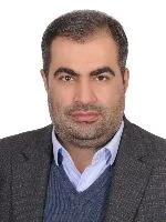 روح الله قاسم پور ابیانه، وکیل در تهران | شماره تماس و آدرس دفتر