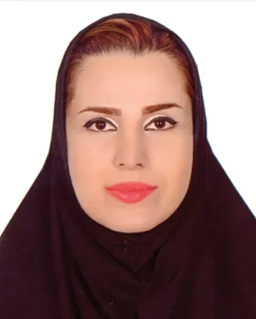 مریم رهنماکهنه گورابی، وکیل در رشت | شماره تماس و آدرس دفتر