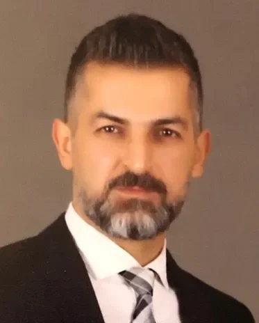 حمید بکاء