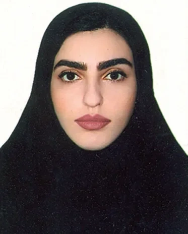 فاطمه شفیعی، وکیل در املش | شماره تماس