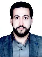 علیرضا بانشی، وکیل در شیراز | شماره تماس و آدرس دفتر