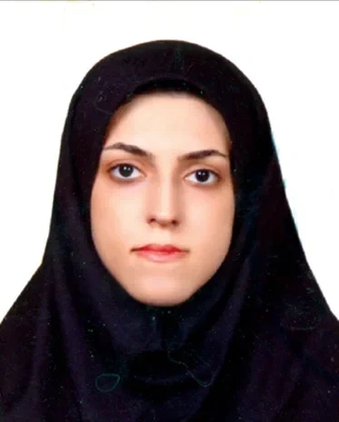 صدیقه کیان مهر