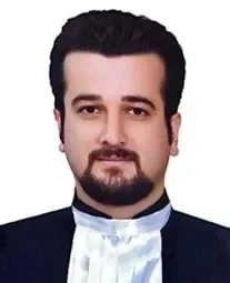 سهیل مهمان نوازاشلیکی، وکیل در آستانه اشرفیه | شماره تماس
