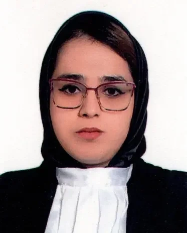 مریم امین گوهردانی