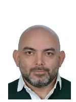 افشین کریمی فرد، وکیل در تهران | شماره تماس و آدرس دفتر