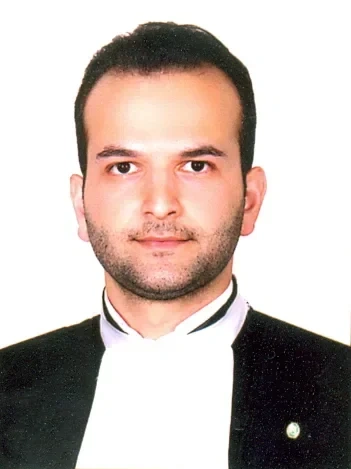 حسام پوراحمدی