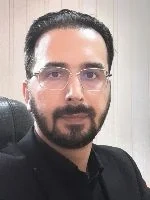 مهدی شریفی، وکیل در مینودشت | شماره تماس و آدرس دفتر