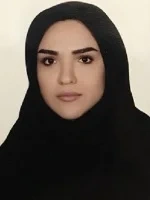 فاطمه امیدیان، وکیل در تهران | شماره تماس و آدرس دفتر