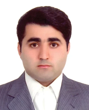 ابراهیم نجفی پور، وکیل در رشت | شماره تماس و آدرس دفتر