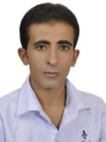 اصغر اسکندری، وکیل در دزفول | شماره تماس و آدرس دفتر