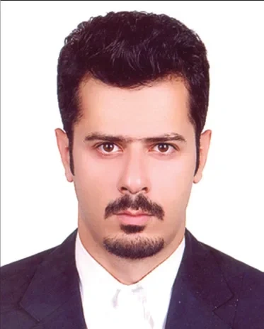 میلاد شریفی کلاچاهی، وکیل در بندر انزلی | شماره تماس