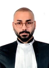 عباس عاشوری امیرکنده