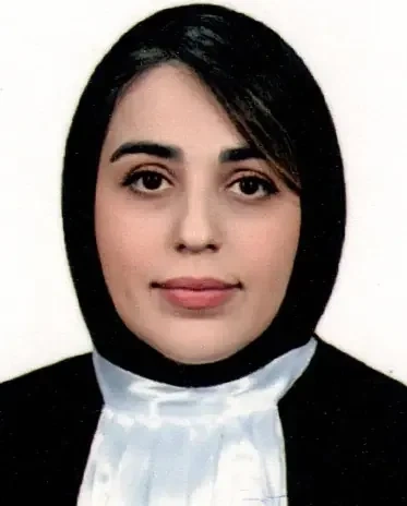 ستاره حکیم پور کلندانی، وکیل در لاهیجان | شماره تماس