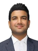مجتبی خیرخواه، وکیل در بندرعباس | شماره تماس و آدرس دفتر