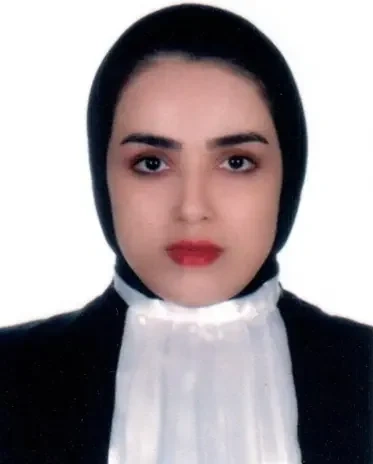 مریم عابدی کوچصفهانی، وکیل در بندر انزلی | شماره تماس