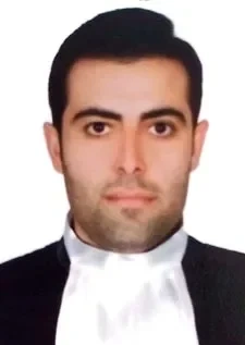 محراب صمدی