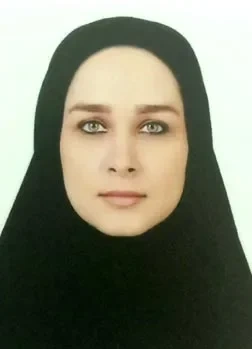 سارا جنتی لشگریانی، وکیل در لاهیجان | شماره تماس و آدرس دفتر