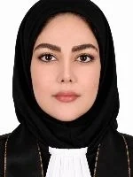 الهام کارساز، وکیل در اهواز | شماره تماس و آدرس دفتر