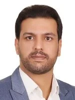 احمد رستم پور، وکیل در بوشهر | شماره تماس و آدرس دفتر
