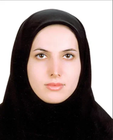 زینب اشجعی دلچه، وکیل در سنگر | شماره تماس