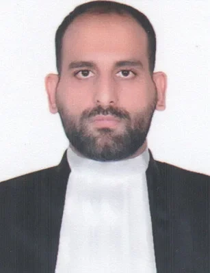علی جمال لیوانی