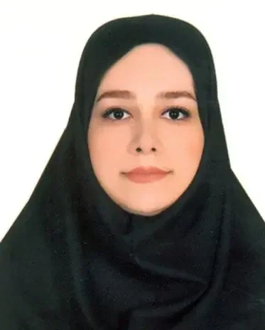 مریم خورسند، وکیل در رشت | شماره تماس و آدرس دفتر