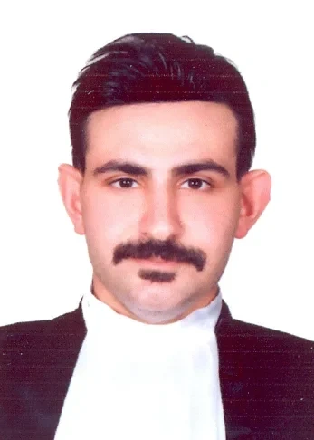 سیداحسان بدرخواهان