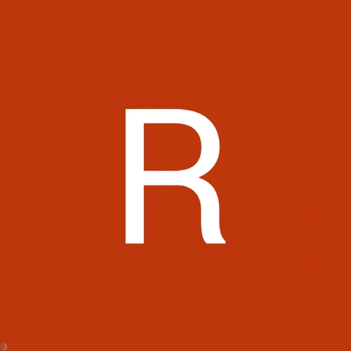 Roza Pashapoor