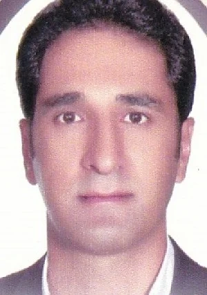 مجتبی نصیری