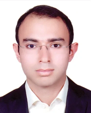 مجید شفیع زادهءرشتی، وکیل در لاهیجان | شماره تماس