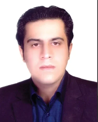 محمد منافی حویق