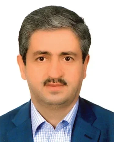 محرم فرهنگ، وکیل در رشت | شماره تماس و آدرس دفتر