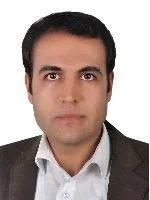 علی ابراهیمی بخشایش، وکیل در شهریار | شماره تماس و آدرس دفتر