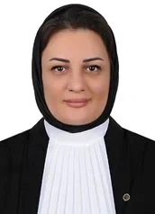 فیروزه کشاورزنالکیاشری