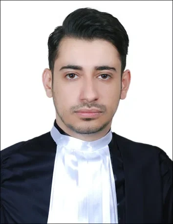 یاشار تقی زاده