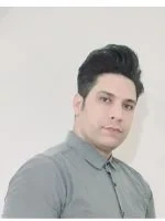 سعید گل محمدی، وکیل در کرمانشاه | شماره تماس و آدرس دفتر