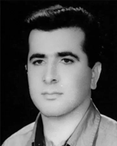 سعید جنتی، وکیل در رشت | شماره تماس و آدرس دفتر