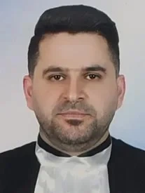محمد ستوده، وکیل در خمام | شماره تماس