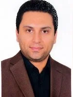 سجاد حسنی مقدم، وکیل در تهران | شماره تماس و آدرس دفتر