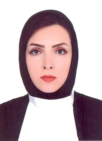مونا حمیده کامل