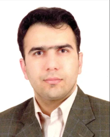 هژبر برادران نصیری