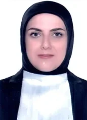 زینب نوشی ندامانی، وکیل در آستارا | شماره تماس