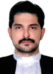 نوید دریابیگی، وکیل در بندر انزلی | شماره تماس