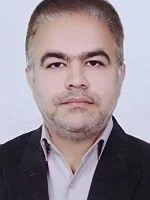 مهرداد عبادی نژاد، وکیل در سپیدان | شماره تماس و آدرس دفتر
