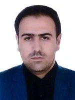 وحید تیمورپور