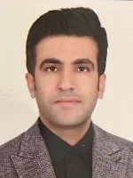 یعقوب عمرانی، وکیل در بوشهر | شماره تماس و آدرس دفتر