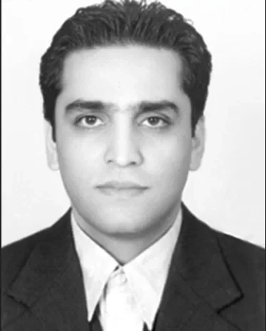 محمد حاجی حاجت