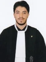 ایرج علی پور