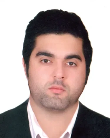 سیدپدرام سربازروحانی، وکیل در بندر انزلی | شماره تماس